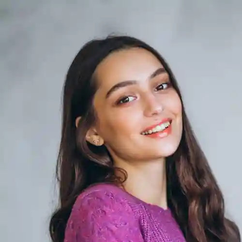 Priya Verma