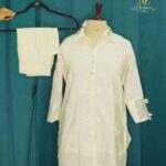 The Mariposa Butterfly Co-ord Set