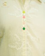 The Mariposa Butterfly Co-ord Set - Image 2