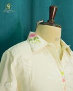 The Mariposa Butterfly Co-ord Set - Image 3