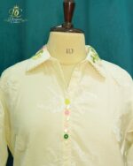 The Mariposa Butterfly Co-ord Set - Image 4