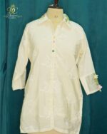 The Mariposa Butterfly Co-ord Set - Image 5