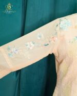 The Pastel Petal Co-ord Set - Image 2
