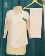 The Paradise Parrot Set - Image 2