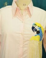 The Paradise Parrot Set - Image 3