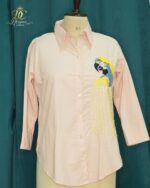 The Paradise Parrot Set - Image 4